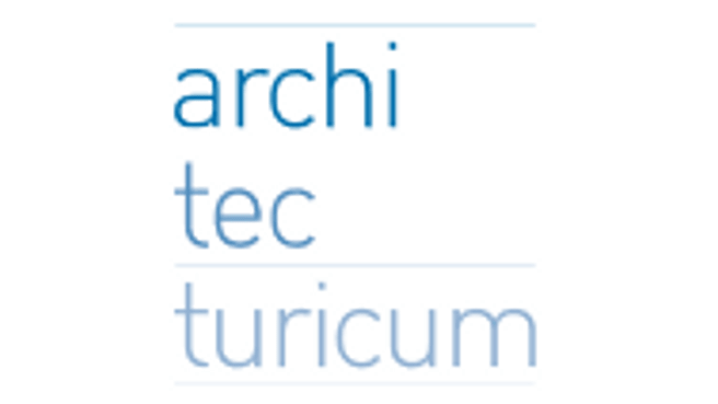 ArchiTecTuricum AG image
