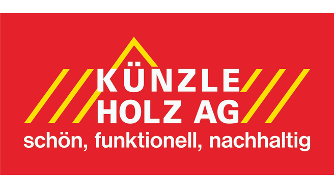 Immagine Holzbau Rapperswil-Jona AG