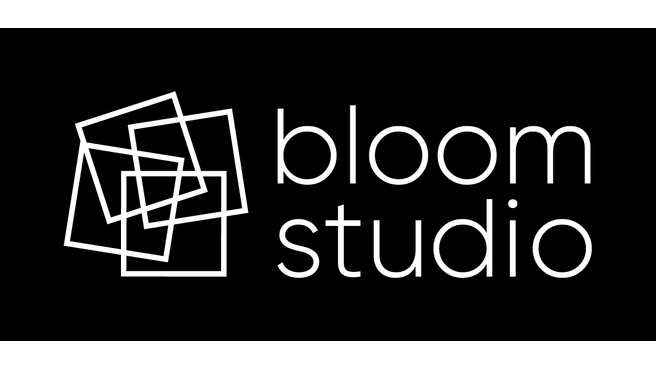 Immagine Bloom Studio GmbH