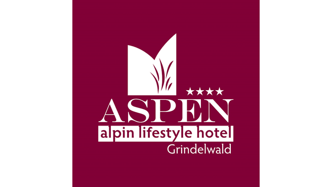 Bild ASPEN alpin lifestyle hotel