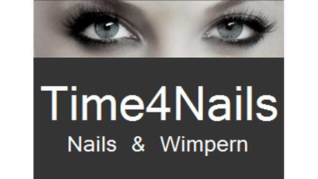 Immagine Time4Nails