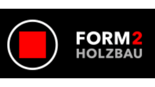Image form2 holzbau KLG