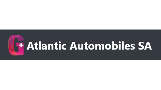 Image Atlantic Automobiles SA