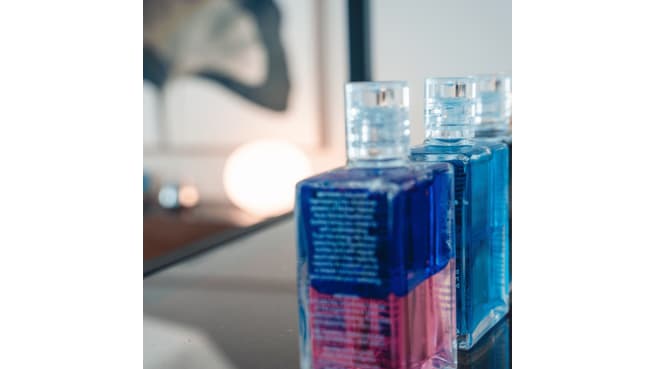 Immagine Origin Massage Baden