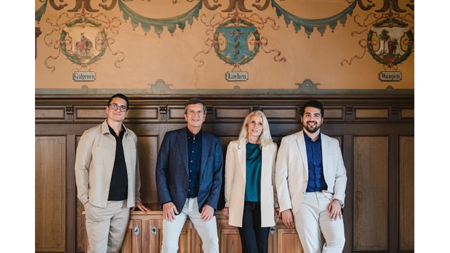 i24 immobilien gmbh image