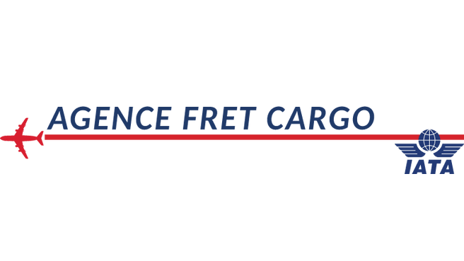 Image Agence Fret Cargo