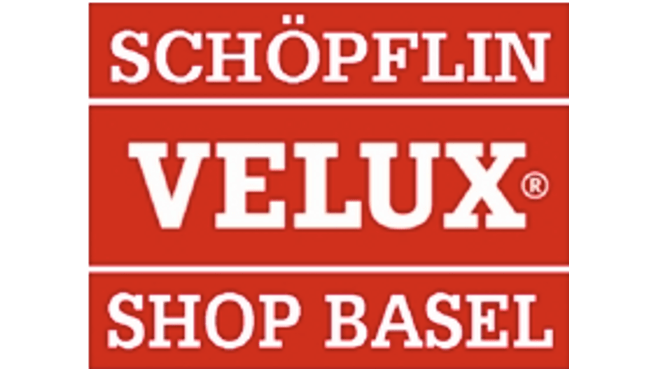Immagine Schöpflin Velux Shop Basel