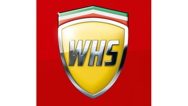 Image WHS-WALTER HISTORISCHE SPORTWAGEN AG
