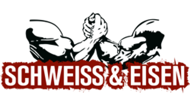Fitnesscenter Schweiss & Eisen image
