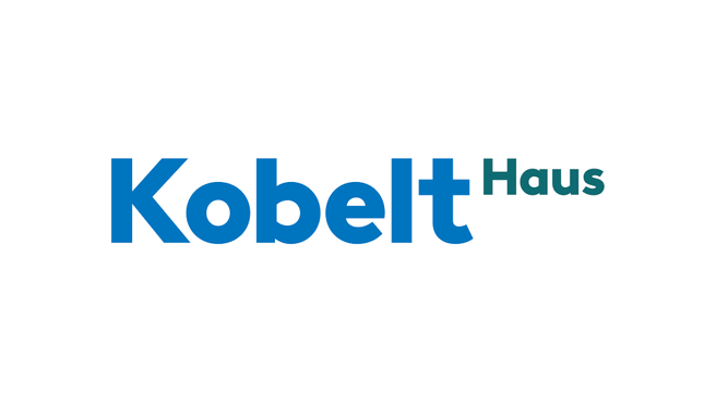 Bild Kobelthaus, Kobelt AG