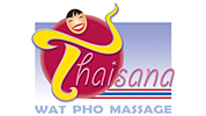 Thaisana image