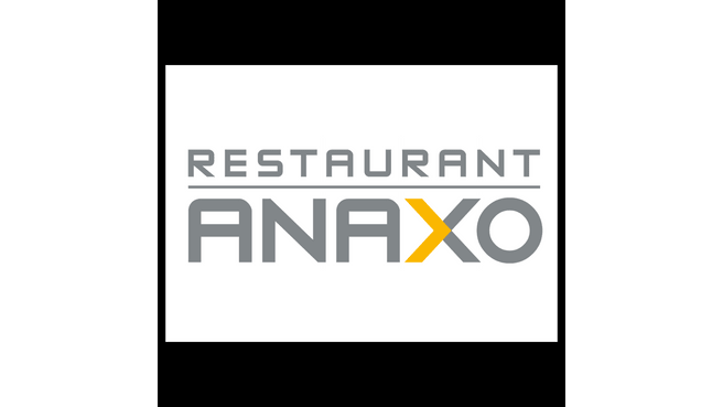 Restaurant Anaxo* image