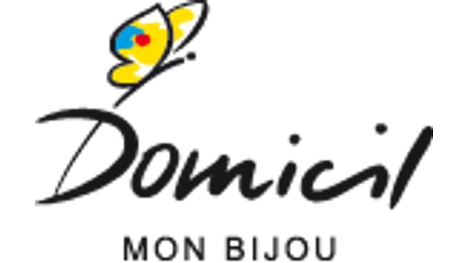 Domicil Mon Bijou image