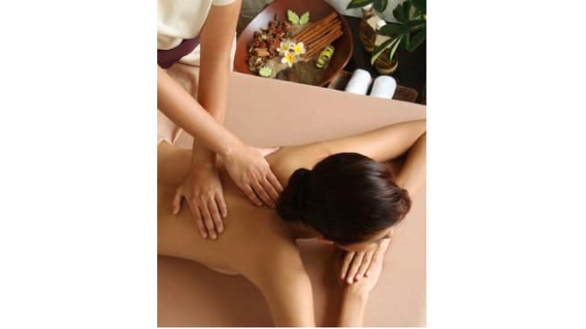 Bild DaVinci Health & Beauty