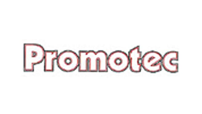 Image Promotec Service GmbH