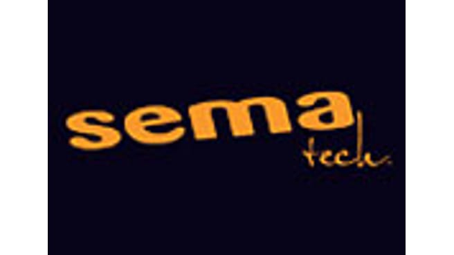 SEMA-TECH SA image