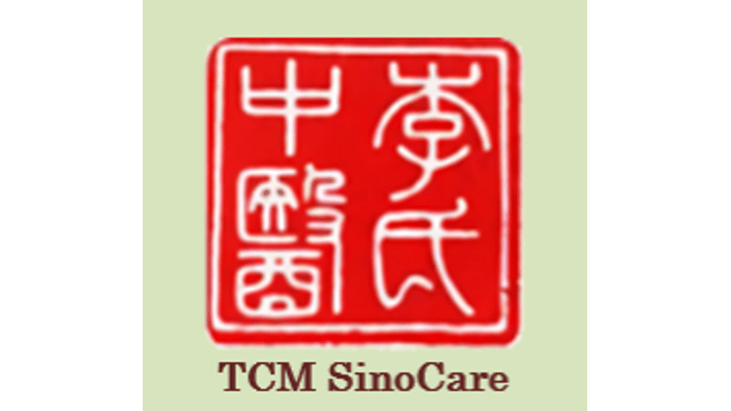 Image TCM SinoCare GmbH