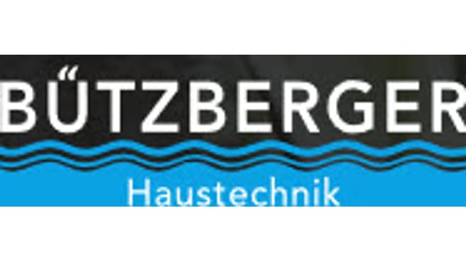 Immagine Bützberger Haustechnik GmbH