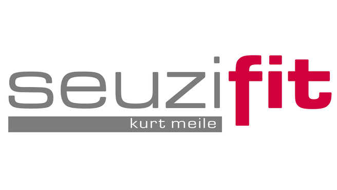 Seuzifit AG image