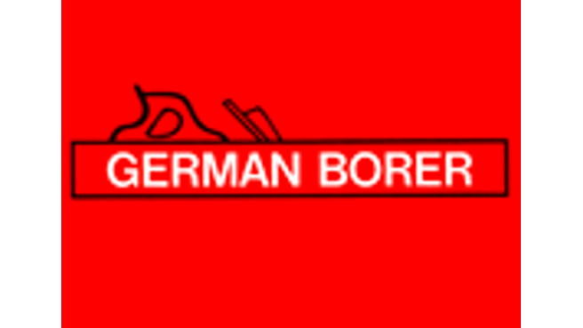 Immagine Borer German GmbH