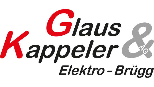 Glaus & Kappeler AG image