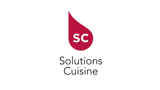 Bild Solutions Cuisine Sàrl