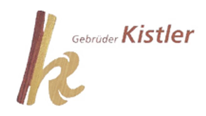 Immagine Gebr. Kistler GmbH