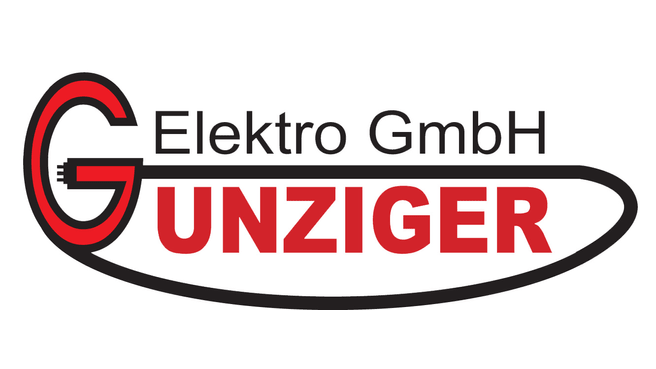 Image Gunziger Elektro GmbH