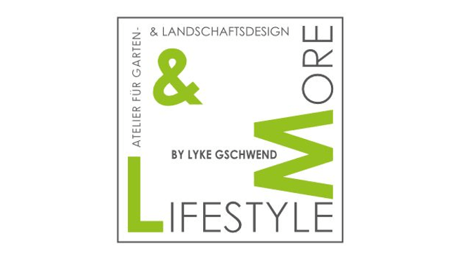 Image Lifestyle & More by Lyke Gschwend