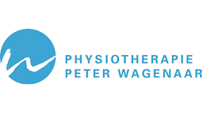 Image Physiotherapie Peter Wagenaar