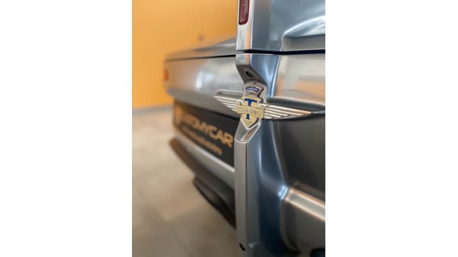 Bild Customycar Sagl