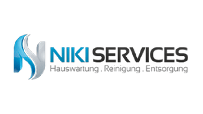 Niki Services AG image