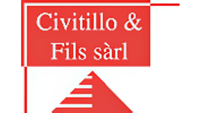 Image Civitillo et Fils Sàrl