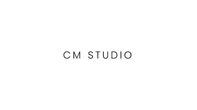 Immagine CM Studio