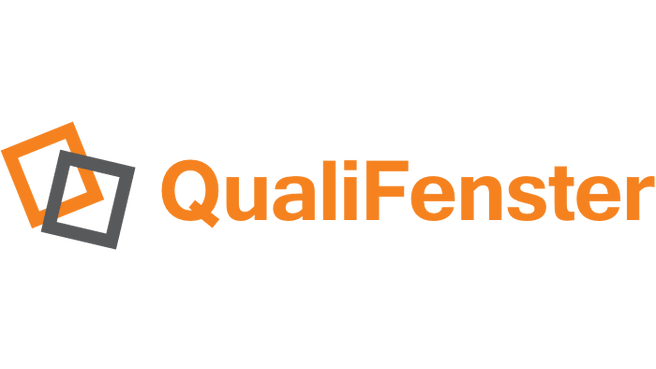 Bild QualiFenster GmbH