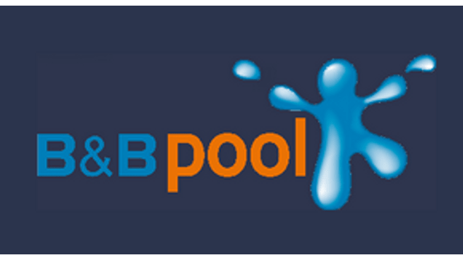 Image B & B Pool GmbH