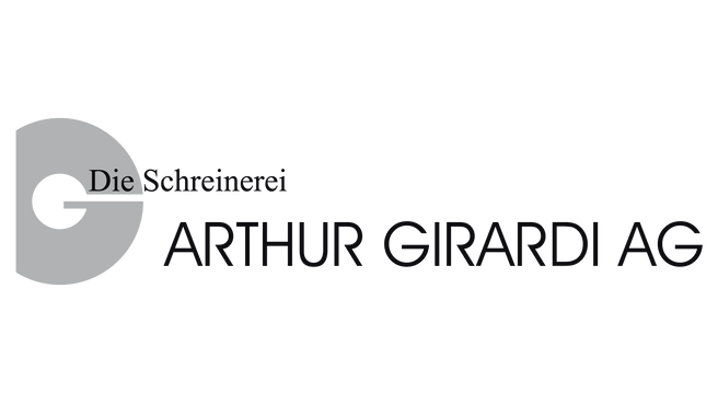 Arthur Girardi AG image