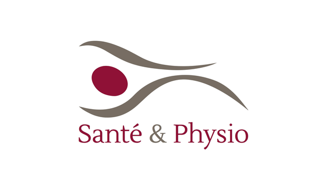 Immagine Santé & Physio Fritzsche