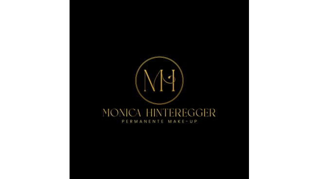 PERMANENTE MAKE-UP image