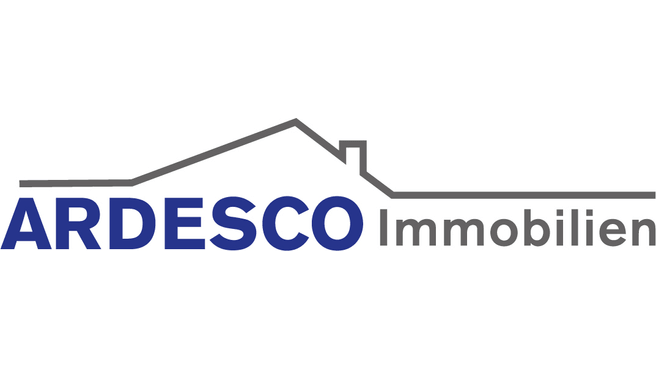Image Ardesco Immobilien GmbH