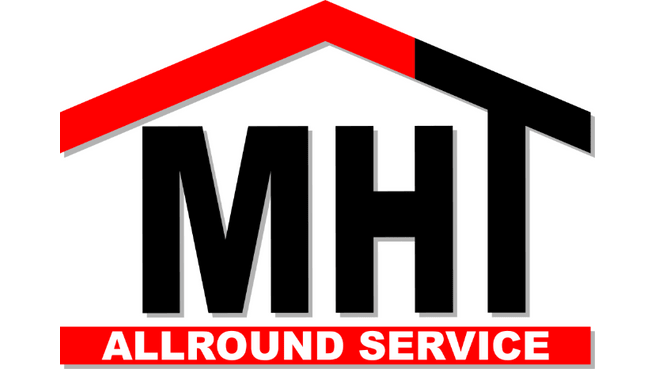 Bild M.H.T Allround-Service