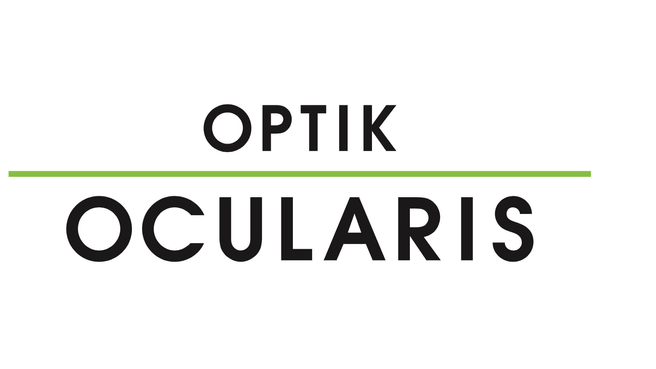 Bild Ocularis Optik AG