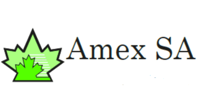 Image Amex SA