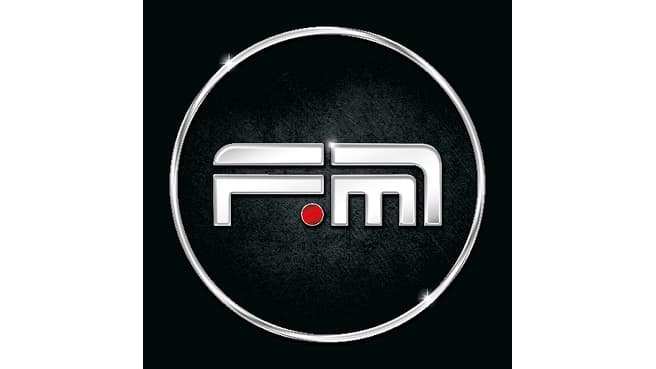FM7 Corporation GmbH image
