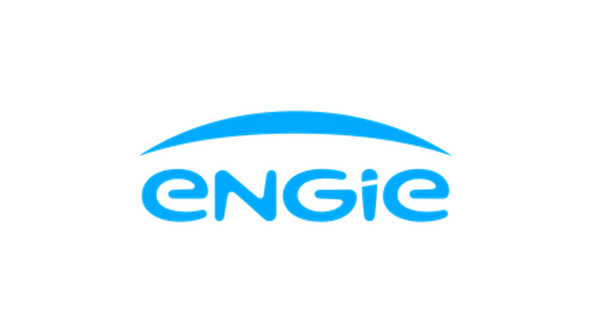 Image ENGIE Solutions Suisse SA