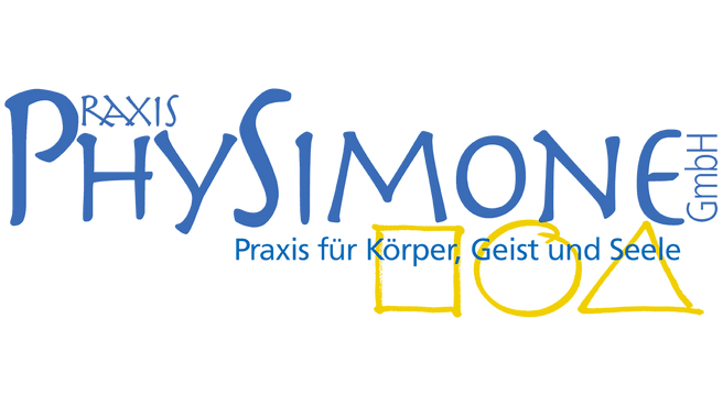 Immagine Praxis PhySimone GmbH