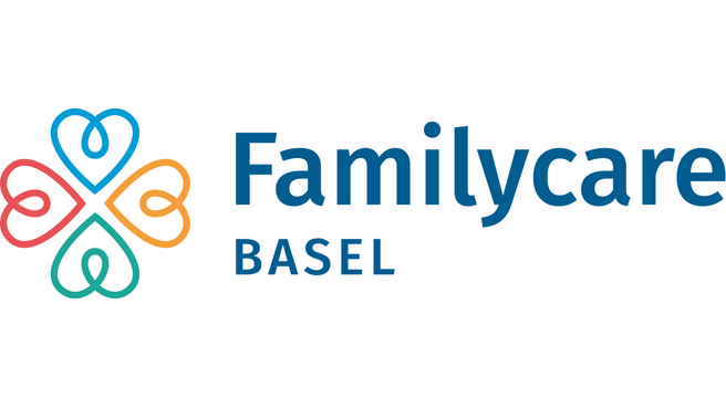 Familycare Basel image