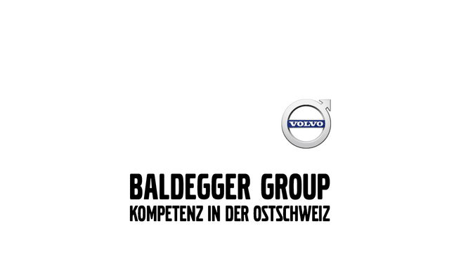 Immagine Baldegger Automobile AG