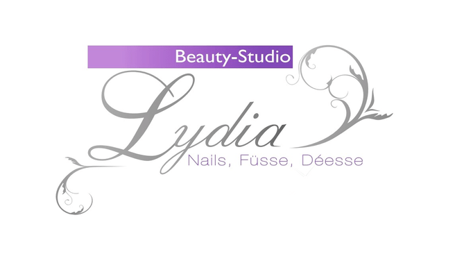 Image Beauty Studio Lydia