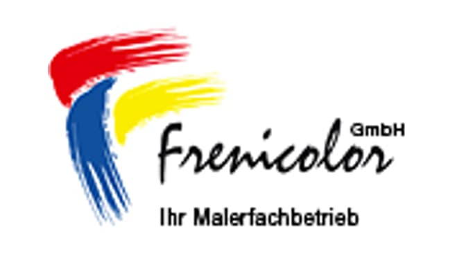 Bild Frenicolor GmbH